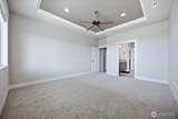 2278 Copperleaf Street - Photo 22