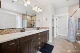 2278 Copperleaf Street - Photo 23