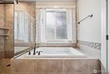 2278 Copperleaf Street - Photo 24