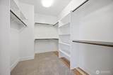 2278 Copperleaf Street - Photo 25