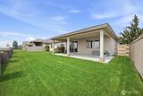 2278 Copperleaf Street - Photo 26