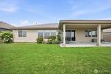 2278 Copperleaf Street - Photo 27