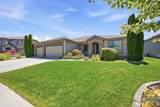 2278 Copperleaf Street - Photo 28