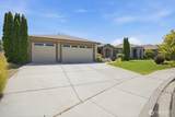 2278 Copperleaf Street - Photo 29
