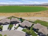 2278 Copperleaf Street - Photo 30
