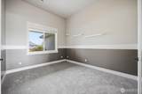 2278 Copperleaf Street - Photo 4