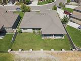 2278 Copperleaf Street - Photo 31
