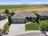 2278 Copperleaf Street - Photo 32