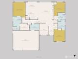 2278 Copperleaf Street - Photo 35
