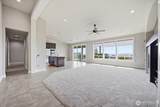 2278 Copperleaf Street - Photo 5