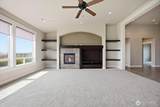 2278 Copperleaf Street - Photo 6