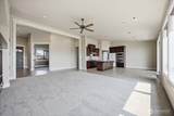 2278 Copperleaf Street - Photo 7