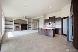 2278 Copperleaf Street - Photo 8