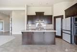 2278 Copperleaf Street - Photo 9
