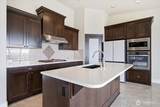 2278 Copperleaf Street - Photo 10