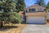 2513 58th Avenue - Photo 1
