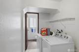 2513 58th Avenue - Photo 11