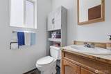 2513 58th Avenue - Photo 12