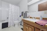 2513 58th Avenue - Photo 13