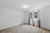 2513 58th Avenue - Photo 14