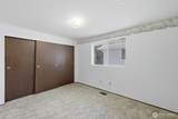 2513 58th Avenue - Photo 15