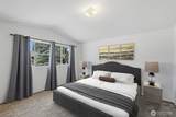 2513 58th Avenue - Photo 16