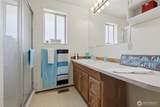 2513 58th Avenue - Photo 17