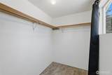 2513 58th Avenue - Photo 18