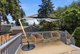 2513 58th Avenue - Photo 3