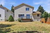 2513 58th Avenue - Photo 4