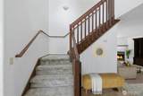 2513 58th Avenue - Photo 5