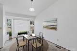 2513 58th Avenue - Photo 6