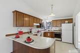 2513 58th Avenue - Photo 7