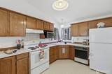 2513 58th Avenue - Photo 8