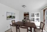 2513 58th Avenue - Photo 9