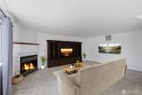 2513 58th Avenue - Photo 10