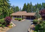 1501 Old Ranch Rd - Photo 1