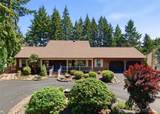 1501 Old Ranch Rd - Photo 2