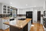 1501 Old Ranch Rd - Photo 11