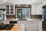 1501 Old Ranch Rd - Photo 12