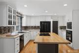1501 Old Ranch Rd - Photo 13