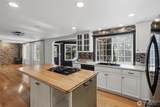 1501 Old Ranch Rd - Photo 14