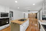 1501 Old Ranch Rd - Photo 15
