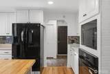 1501 Old Ranch Rd - Photo 16