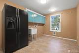 1501 Old Ranch Rd - Photo 17