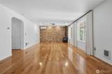 1501 Old Ranch Rd - Photo 18