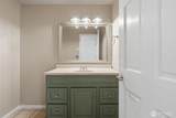 1501 Old Ranch Rd - Photo 19