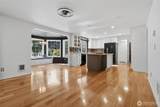 1501 Old Ranch Rd - Photo 20