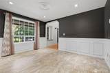 1501 Old Ranch Rd - Photo 22