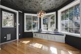 1501 Old Ranch Rd - Photo 23
